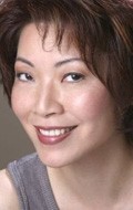 Elizabeth Sung - bio and intersting facts about personal life.