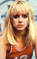 Ellen Foley - bio and intersting facts about personal life.