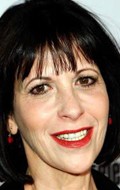 Ellen Greene - bio and intersting facts about personal life.