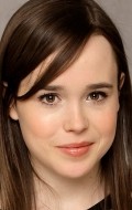 Best Ellen Page wallpapers