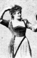Ellen Terry - bio and intersting facts about personal life.
