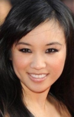 Ellen Wong - bio and intersting facts about personal life.
