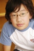 Elliott Cho - bio and intersting facts about personal life.