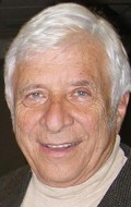 Elmer Bernstein - bio and intersting facts about personal life.