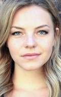 Eloise Mumford - bio and intersting facts about personal life.