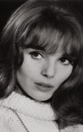 Elsa Martinelli - bio and intersting facts about personal life.