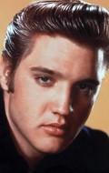 Best Elvis Presley wallpapers