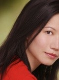 Elyse Dinh - bio and intersting facts about personal life.