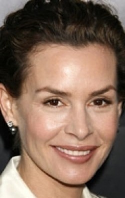 Embeth Davidtz - bio and intersting facts about personal life.