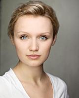 Emily Berrington - bio and intersting facts about personal life.