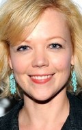 All best and recent Emily Bergl pictures.