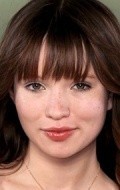 Best Emily Browning wallpapers