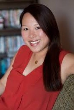 Emily Ting - bio and intersting facts about personal life.