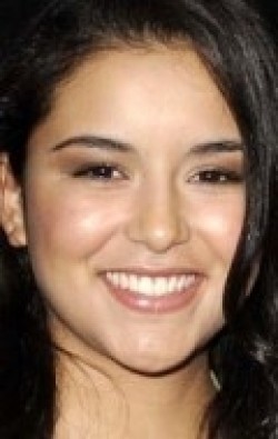 Emily Rios - bio and intersting facts about personal life.