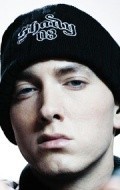 Best Eminem wallpapers