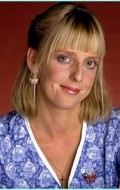 All best and recent Emma Chambers pictures.