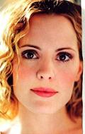 Emma Caulfield - bio and intersting facts about personal life.