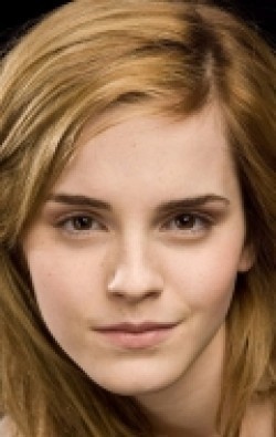 Best Emma Watson wallpapers