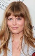 Recent Emma Greenwell pictures.