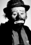 Emmett Kelly - bio and intersting facts about personal life.