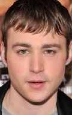 Recent Emory Cohen pictures.