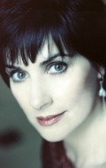 Enya - bio and intersting facts about personal life.