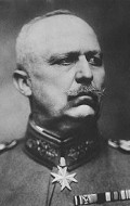 Erich Ludendorff - wallpapers.