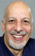 Erick Avari - bio and intersting facts about personal life.