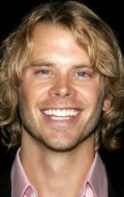 All best and recent Eric Christian Olsen pictures.