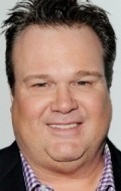 Eric Stonestreet - bio and intersting facts about personal life.