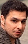 Erkan Gunduz - bio and intersting facts about personal life.