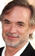 Producer Erwin Stoff, filmography.