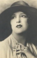 Estelle Taylor filmography.
