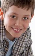 Ethan Cutkosky - bio and intersting facts about personal life.