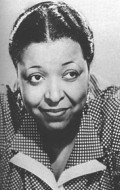 Ethel Waters - bio and intersting facts about personal life.