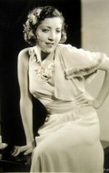 Ethel Kenyon filmography.