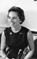 Ethel Kennedy - bio and intersting facts about personal life.