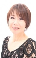 Etsuko Nami - bio and intersting facts about personal life.
