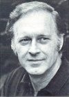 Actor Eugene Smith, filmography.