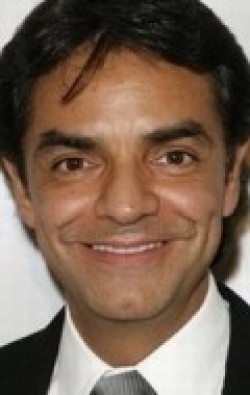 Eugenio Derbez - bio and intersting facts about personal life.