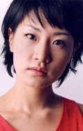 Eun-Kyung Shin - bio and intersting facts about personal life.
