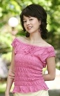 Eun-ju Choi - bio and intersting facts about personal life.