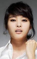 Eun-Seong - bio and intersting facts about personal life.