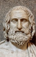 Euripides - wallpapers.