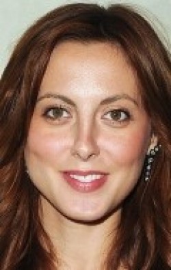 Eva Amurri - bio and intersting facts about personal life.