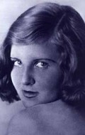  Eva Braun, filmography.