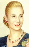 Eva Peron - bio and intersting facts about personal life.
