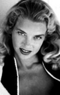 Eve Meyer - wallpapers.
