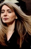 Recent Evelyn Glennie pictures.