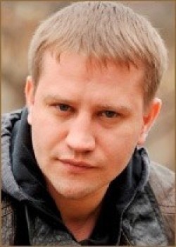 Evgeniy Dobryakov - bio and intersting facts about personal life.